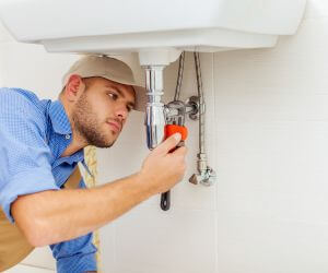 About Emergency plumbing pros Plano, IA